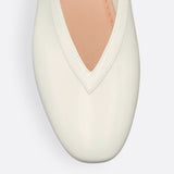 Dior New Ballet Flat
