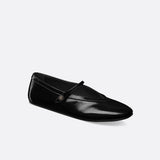 Dior New Ballet Flat
