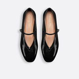 Dior New Ballet Flat