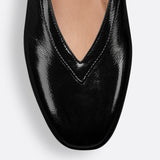 Dior New Ballet Flat