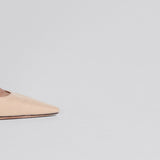J'Adior Slingback Pump