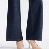 J'Adior Slingback Pump