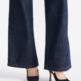 J'Adior Slingback Pump