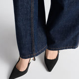 J'Adior Slingback Pump