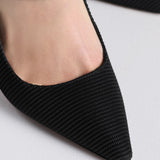 J'Adior Slingback Pump