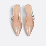 J'Adior Slingback Pump