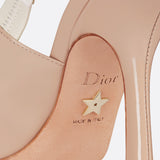 J'Adior Slingback Pump