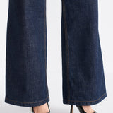 J'Adior Slingback Pump