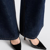 J'Adior Slingback Pump