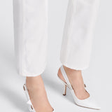 J'Adior Slingback Pump