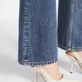 J'Adior Slingback Pump