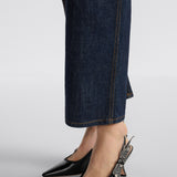 J'Adior Slingback Pump