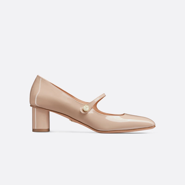 Jolie Dior Pump