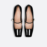 Jolie Dior Pump