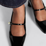Jolie Dior Pump