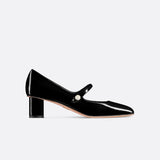 Jolie Dior Pump