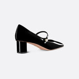 Jolie Dior Pump