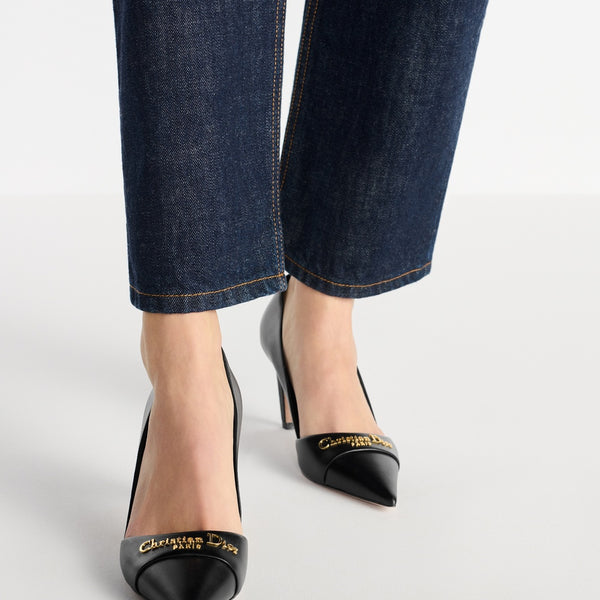 My Dior Pump