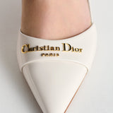 My Dior Slingback Pump