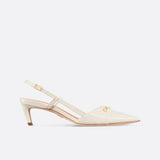 My Dior Slingback Pump