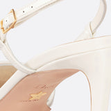 My Dior Slingback Pump