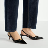 My Dior Slingback Pump