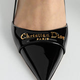 My Dior Slingback Pump