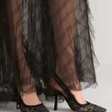 J'Adior Slingback Pump