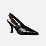 J'Adior Slingback Pump
