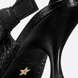 J'Adior Slingback Pump