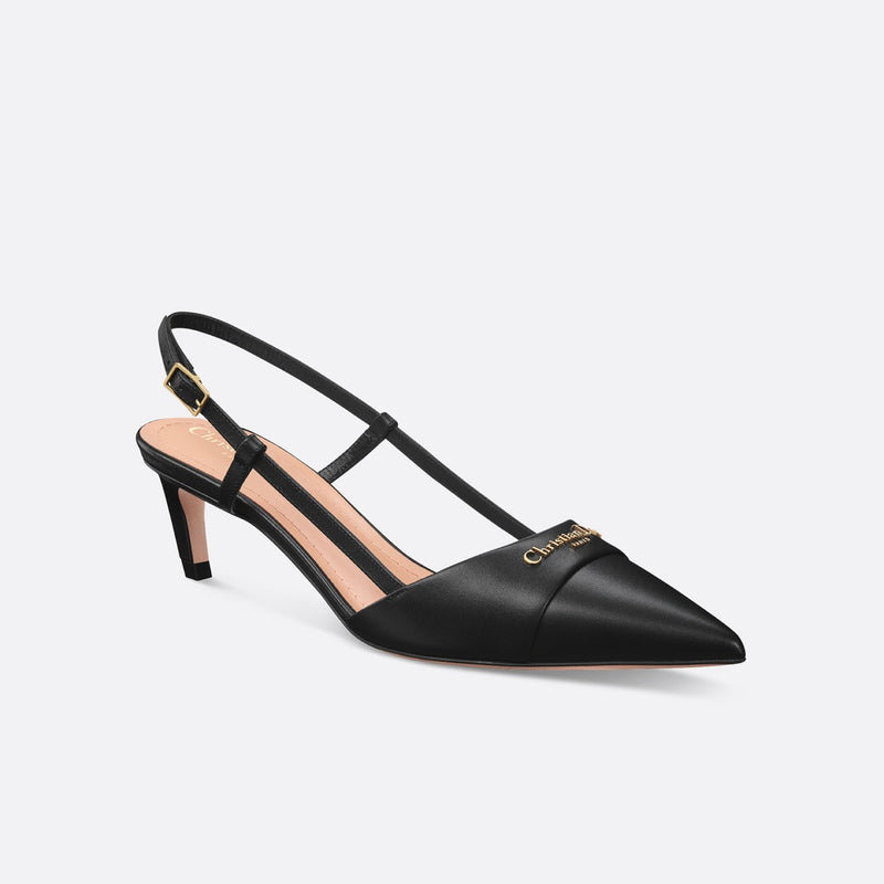 My Dior Slingback Pump