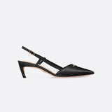 My Dior Slingback Pump
