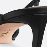 My Dior Slingback Pump