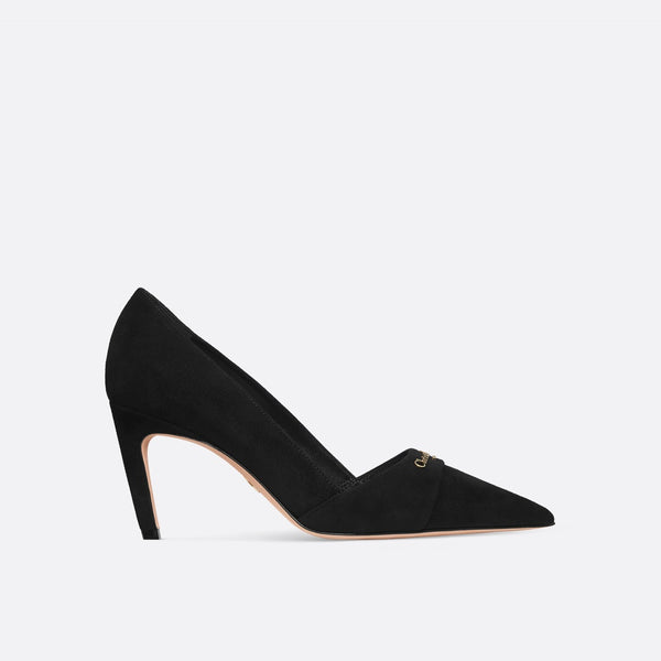 My Dior Pump