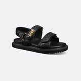 Dioract Sandal