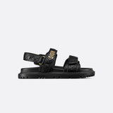 Dioract Sandal