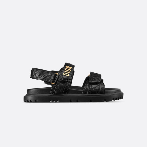 Dioract Sandal