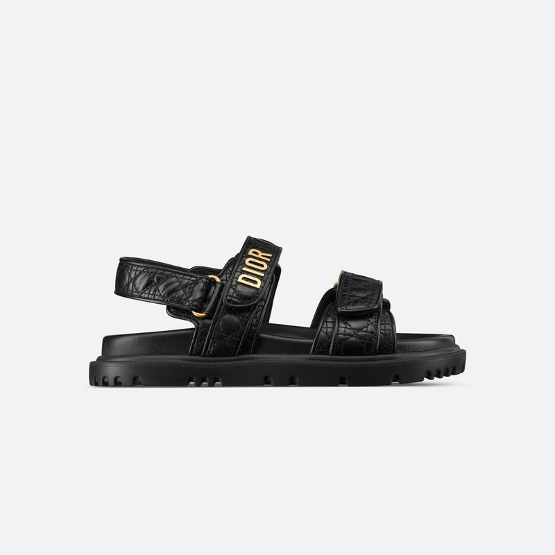 Dioract Sandal