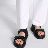 Dioract Sandal