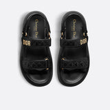 Dioract Sandal