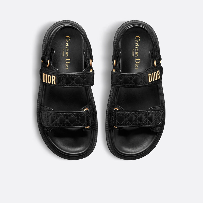 Dioract Sandal