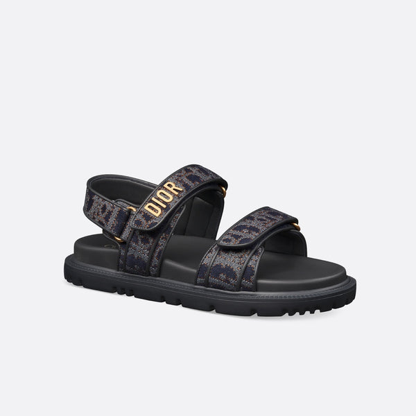 Dioract Sandal