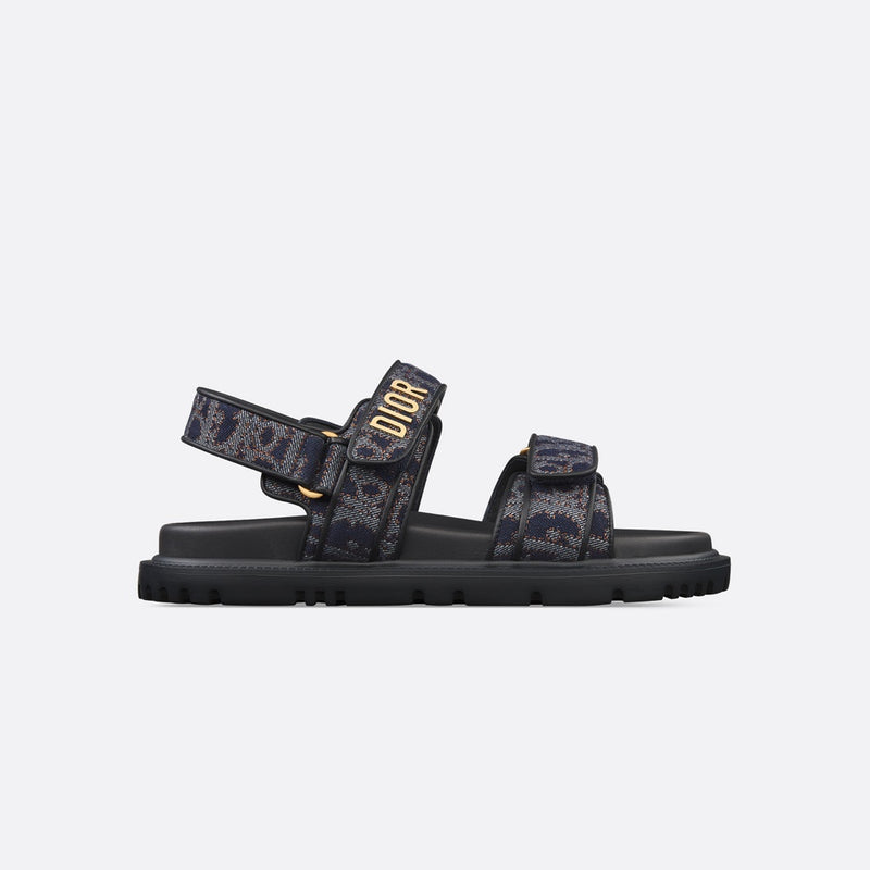 Dioract Sandal