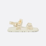 Dioract Sandal