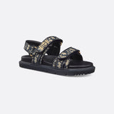 Dioract Sandal