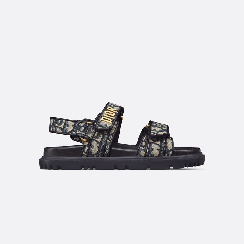 Dioract Sandal