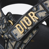 Dioract Sandal