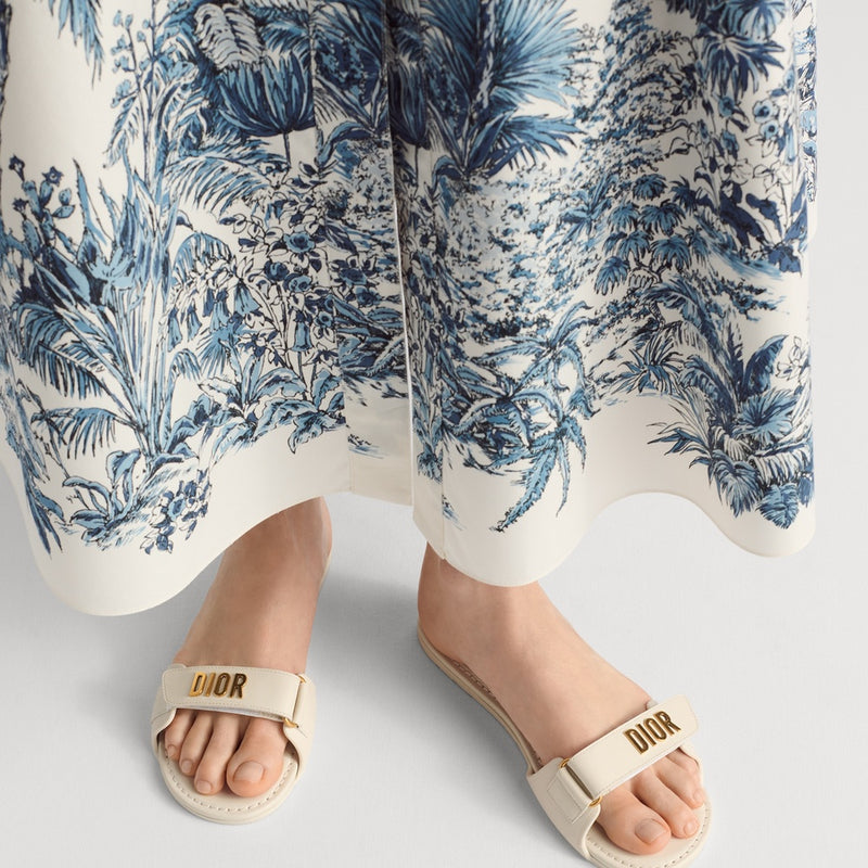 Dioriviera Dioract Slide