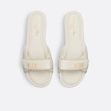 Dioriviera Dioract Slide