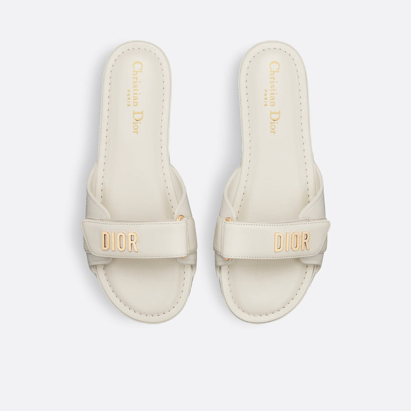 Dioriviera Dioract Slide